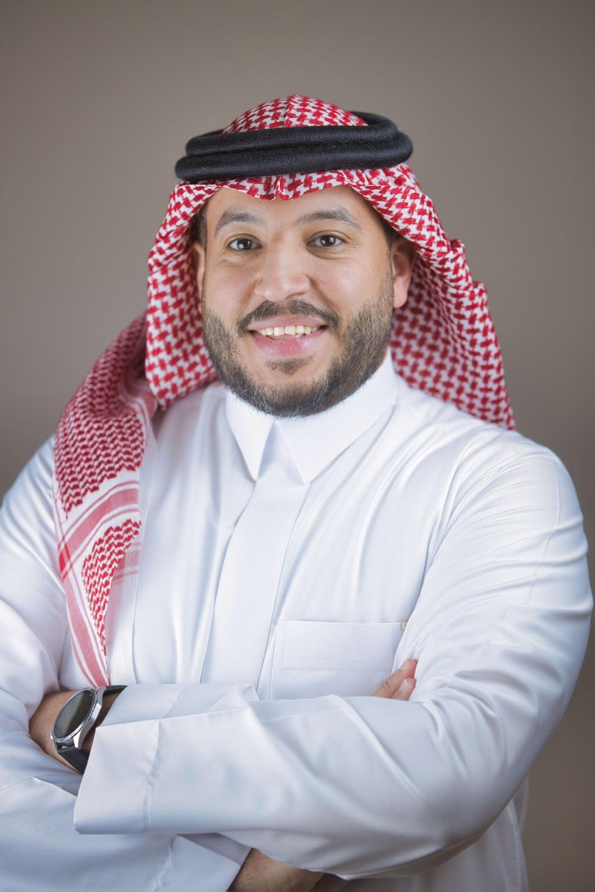 رسالة الرئيس التنفيذي