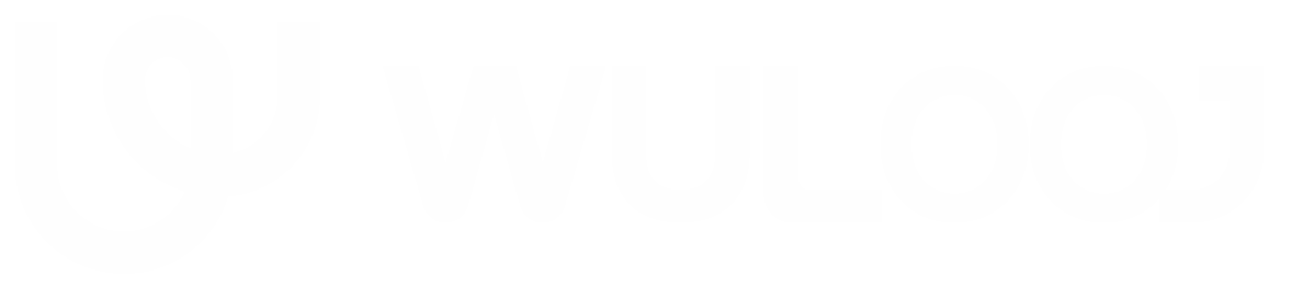 Wulooj